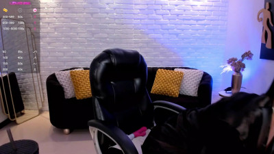 Watch JennaOlson recorded live streams from BongaCams on 2025/03/20, Cam Archive