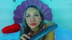 Watch paula_brausin recorded live streams from CAM4 on 2025/03/20, Cam Archive