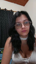 Watch Alexis_benz recorded live streams from CAM4 on 2025/03/20, Cam Archive
