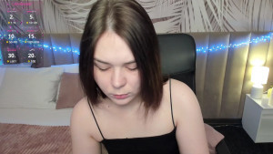 Watch alli_zi recorded live streams from Chaturbate on 2025/03/20, Cam Archive