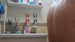 Watch sasha999111 recorded live streams from Chaturbate on 2025/03/20, Cam Archive