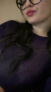 Sexyhotcouple37