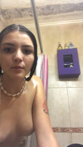 Watch Putytraxx recorded live streams from CAM4 on 2025/03/20, Cam Archive