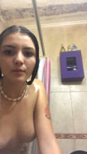 Watch Putytraxx recorded live streams from CAM4 on 2025/03/20, Cam Archive