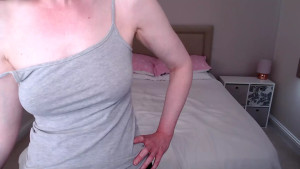 Watch Anna_Raye recorded live streams from Stripchat on 2025/03/20, Cam Archive