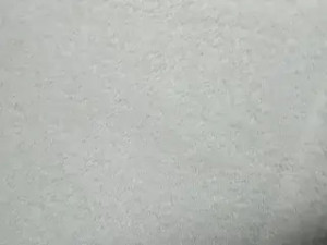 Watch emily_boobies recorded live streams from Stripchat on 2025/03/20, Cam Archive