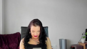 misslilymariaxo