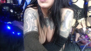 Watch Astartexxx recorded live streams from Stripchat on 2025/03/20, Cam Archive