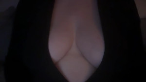 Watch AvaSexyLady recorded live streams from CAM4 on 2025/03/20, Cam Archive