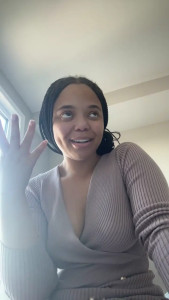 Watch Hazellicious1 recorded live streams from CAM4 on 2025/03/20, Cam Archive