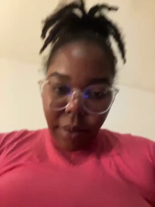 Watch Goddess_Nafeesha recorded live streams from Stripchat on 2025/03/20, Cam Archive