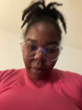 Watch Goddess_Nafeesha recorded live streams from Stripchat on 2025/03/20, Cam Archive