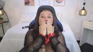 Watch swweetgirl recorded live streams from Stripchat on 2025/03/20, Cam Archive