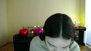 Watch Flirty_tease recorded live streams from CAM4 on 2025/03/20, Cam Archive