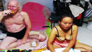 Watch 1CuteAndSexy69 recorded live streams from Stripchat on 2025/03/20, Cam Archive