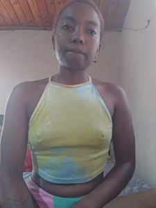 Watch maliah recorded live streams from BongaCams on 2025/03/20, Cam Archive