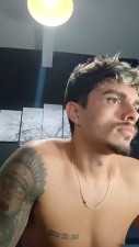 Watch g00dric recorded live streams from CAM4 on 2025/03/20, Cam Archive