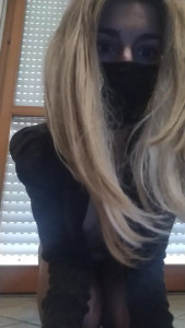 Watch sweeetgirl_hot recorded live streams from CAM4 on 2025/03/20, Cam Archive