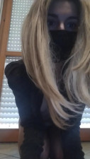Watch sweeetgirl_hot recorded live streams from CAM4 on 2025/03/20, Cam Archive