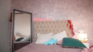 Watch Akirateen recorded live streams from BongaCams on 2025/03/20, Cam Archive