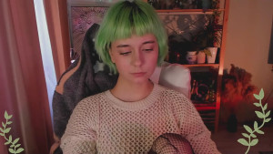 Watch mylaweb recorded live streams from Chaturbate on 2025/03/20, Cam Archive