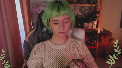 Watch mylaweb recorded live streams from Chaturbate on 2025/03/20, Cam Archive