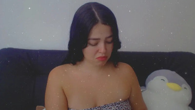 Watch aleska__bell recorded live streams from Chaturbate on 2025/03/20, Cam Archive