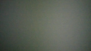 Watch maite4ever recorded live streams from CAM4 on 2025/03/20, Cam Archive