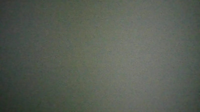 Watch maite4ever recorded live streams from CAM4 on 2025/03/20, Cam Archive