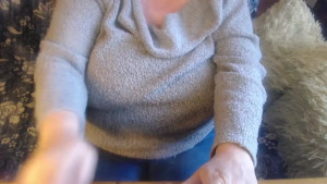Watch new_milf recorded live streams from Chaturbate on 2025/03/21, Cam Archive