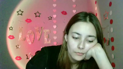 Watch miky_mi recorded live streams from Chaturbate on 2025/03/21, Cam Archive