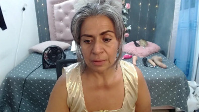 Watch lalisha_96 recorded live streams from CAM4 on 2025/03/21, Cam Archive
