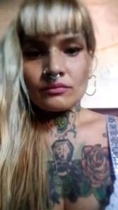 Watch Barby_soy recorded live streams from CAM4 on 2025/03/21, Cam Archive