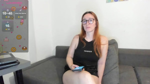 Watch samarakayako recorded live streams from Stripchat on 2025/03/21, Cam Archive