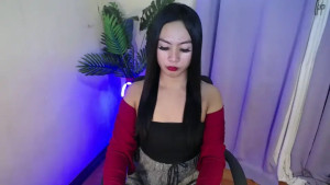 Watch pinay_aduary96 recorded live streams from Chaturbate on 2025/03/21, Cam Archive