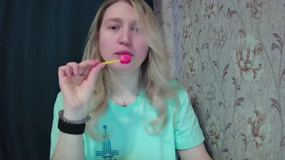 Watch citrusblissss recorded live streams from Chaturbate on 2025/03/21, Cam Archive
