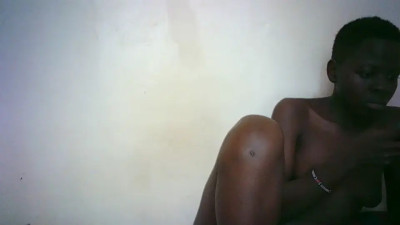 Watch fancy_bree recorded live streams from Chaturbate on 2025/03/21, Cam Archive