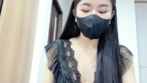 Watch Lita-Julia recorded live streams from Stripchat on 2025/03/21, Cam Archive