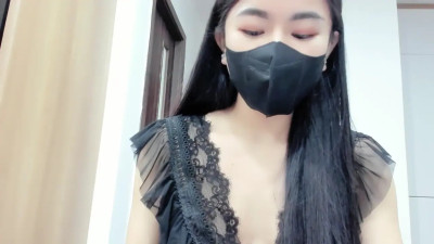 Watch Lita-Julia recorded live streams from Stripchat on 2025/03/21, Cam Archive