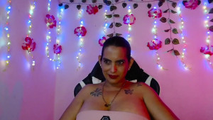 Watch Isabelle_sexy recorded live streams from Stripchat on 2025/03/21, Cam Archive
