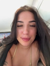 Watch niicolewilliamsx recorded live streams from Stripchat on 2025/03/21, Cam Archive