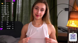 AudreyBancroft