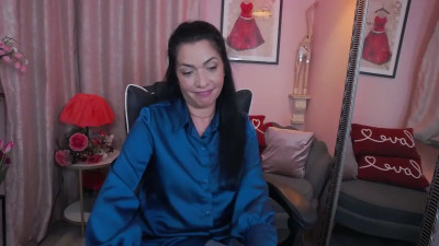 Watch AnelissaReys recorded live streams from Stripchat on 2025/03/21, Cam Archive