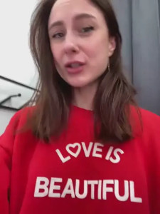 Dina_Tease