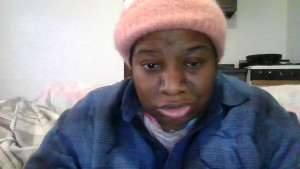 Watch NoOnesCupOfTea recorded live streams from CAM4 on 2025/03/20, Cam Archive