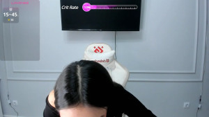 Watch miwa_kasumi recorded live streams from Stripchat on 2025/03/20, Cam Archive