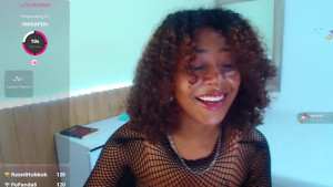 Watch KeyMullet recorded live streams from Chaturbate on 2025/03/21, Cam Archive