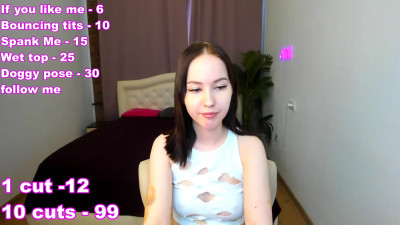 Watch rose_dunn recorded live streams from Chaturbate on 2025/03/21, Cam Archive