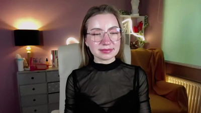 Watch Mia_Tasty recorded live streams from Stripchat on 2025/03/21, Cam Archive