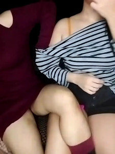 Watch Tannu_Tanyaa recorded live streams from Stripchat on 2025/03/21, Cam Archive